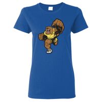 Heavy Cotton™ Women’s T-Shirt Thumbnail