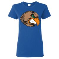 Heavy Cotton™ Women’s T-Shirt Thumbnail