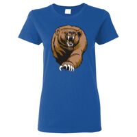 Heavy Cotton™ Women’s T-Shirt Thumbnail