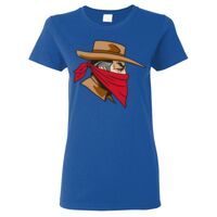 Heavy Cotton™ Women’s T-Shirt Thumbnail