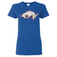 Heavy Cotton™ Women’s T-Shirt Thumbnail