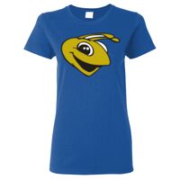 Heavy Cotton™ Women’s T-Shirt Thumbnail