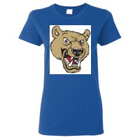 Heavy Cotton™ Women’s T-Shirt Thumbnail