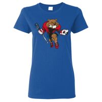 Heavy Cotton™ Women’s T-Shirt Thumbnail