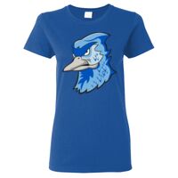 Heavy Cotton™ Women’s T-Shirt Thumbnail