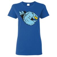 Heavy Cotton™ Women’s T-Shirt Thumbnail