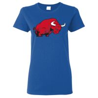 Heavy Cotton™ Women’s T-Shirt Thumbnail