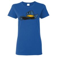 Heavy Cotton™ Women’s T-Shirt Thumbnail