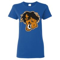 Heavy Cotton™ Women’s T-Shirt Thumbnail