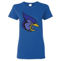 Heavy Cotton™ Women’s T-Shirt Thumbnail