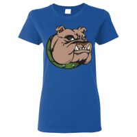 Heavy Cotton™ Women’s T-Shirt Thumbnail