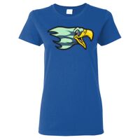 Heavy Cotton™ Women’s T-Shirt Thumbnail