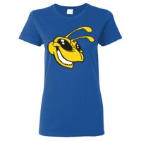 Heavy Cotton™ Women’s T-Shirt Thumbnail