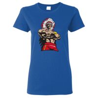 Heavy Cotton™ Women’s T-Shirt Thumbnail