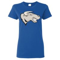 Heavy Cotton™ Women’s T-Shirt Thumbnail