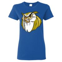 Heavy Cotton™ Women’s T-Shirt Thumbnail