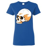 Heavy Cotton™ Women’s T-Shirt Thumbnail