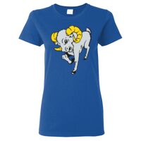 Heavy Cotton™ Women’s T-Shirt Thumbnail