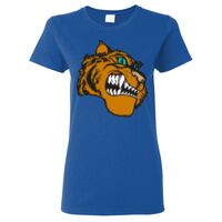 Heavy Cotton™ Women’s T-Shirt Thumbnail