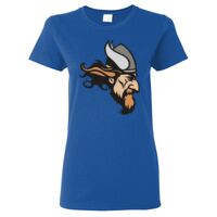 Heavy Cotton™ Women’s T-Shirt Thumbnail