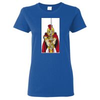 Heavy Cotton™ Women’s T-Shirt Thumbnail