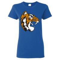 Heavy Cotton™ Women’s T-Shirt Thumbnail