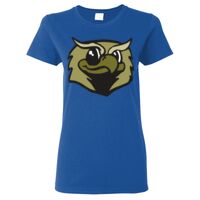 Heavy Cotton™ Women’s T-Shirt Thumbnail