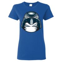 Heavy Cotton™ Women’s T-Shirt Thumbnail