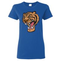 Heavy Cotton™ Women’s T-Shirt Thumbnail