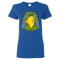 Heavy Cotton™ Women’s T-Shirt Thumbnail