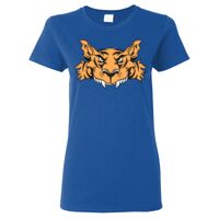 Heavy Cotton™ Women’s T-Shirt Thumbnail