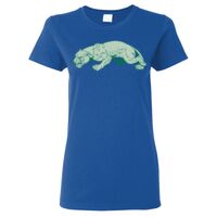 Heavy Cotton™ Women’s T-Shirt Thumbnail