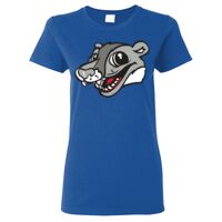 Heavy Cotton™ Women’s T-Shirt Thumbnail