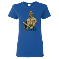 Heavy Cotton™ Women’s T-Shirt Thumbnail