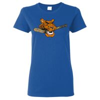 Heavy Cotton™ Women’s T-Shirt Thumbnail