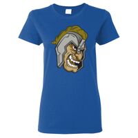 Heavy Cotton™ Women’s T-Shirt Thumbnail