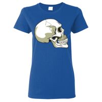 Heavy Cotton™ Women’s T-Shirt Thumbnail