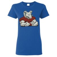 Heavy Cotton™ Women’s T-Shirt Thumbnail