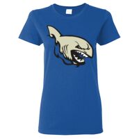 Heavy Cotton™ Women’s T-Shirt Thumbnail