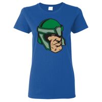 Heavy Cotton™ Women’s T-Shirt Thumbnail