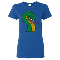 Heavy Cotton™ Women’s T-Shirt Thumbnail