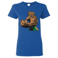 Heavy Cotton™ Women’s T-Shirt Thumbnail