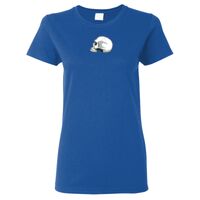 Heavy Cotton™ Women’s T-Shirt Thumbnail