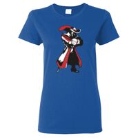 Heavy Cotton™ Women’s T-Shirt Thumbnail