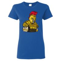 Heavy Cotton™ Women’s T-Shirt Thumbnail