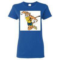 Heavy Cotton™ Women’s T-Shirt Thumbnail