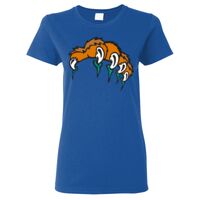 Heavy Cotton™ Women’s T-Shirt Thumbnail