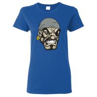 Heavy Cotton™ Women’s T-Shirt Thumbnail