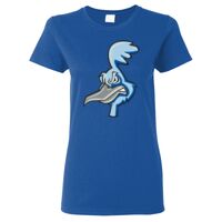 Heavy Cotton™ Women’s T-Shirt Thumbnail