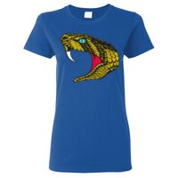 Heavy Cotton™ Women’s T-Shirt Thumbnail